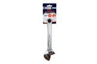 НоменклатураПрисоединенныеФайлы НоменклатураПрисоединенныеФайлы