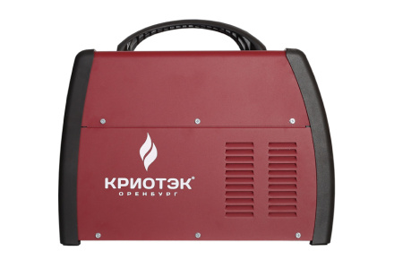 Аппарат инверторный Урал 315 VRD ММА НАКС в комплекте