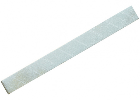 Мелок сварщика 5х12х125 тальк Мелок сварщика 5х12х125 тальк